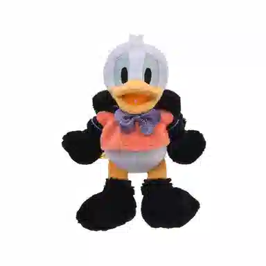 Disney x Disney store 18.5cm16cm18cm13cm17cm