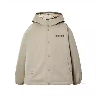 JACK JONES JACKJONESxNBA