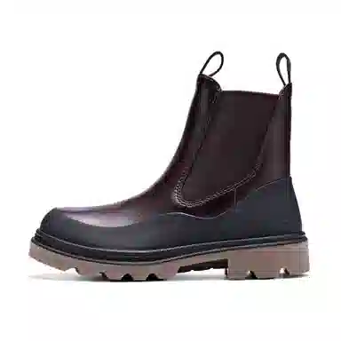 ecco 25 214793