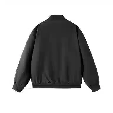 Ronn Shop