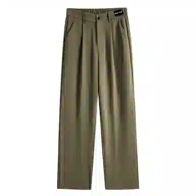 SAME FLOW cleanfit200