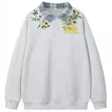 NINETEEN AUTUMN polo