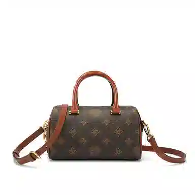 Ed Hardy classic
