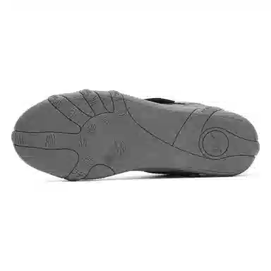 Warrior Classic Low Sneakers