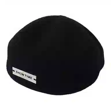 Youyoulane Beret