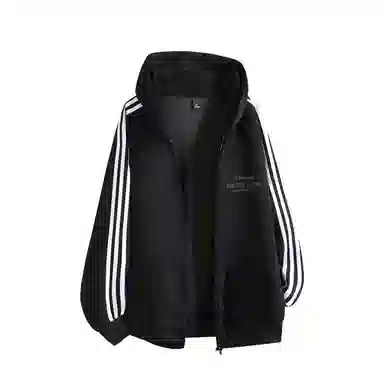 NINETEEN AUTUMN logo