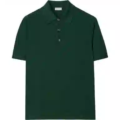 Burberry Polo