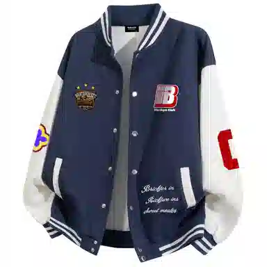 Mackyo x SOORCHCE vibeLOOG