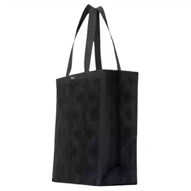 kate spade Tote