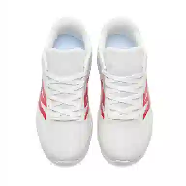 7 SEVFUN Low-Top Running Shoes