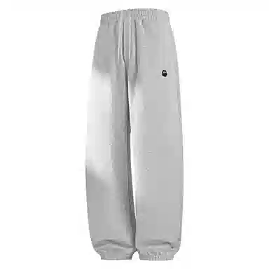 Fingercroxx itFGXXlogo