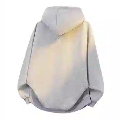 T-IRA