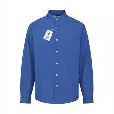 Ronn Shop