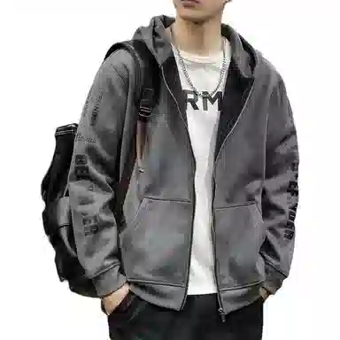 ASSIDUOUS CONFUSED EFFORT 2025