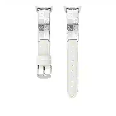 10NFC98xiaomi8pro9proWatch45 180mm