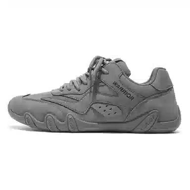 Warrior Classic Low Sneakers