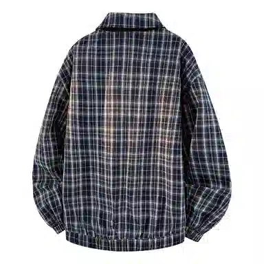 i.tFGXXFingercroxx logo