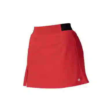 Kawasaki Feitian Series Skirt