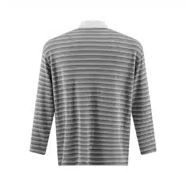 GOODBRAND FW25 2025FW POLO