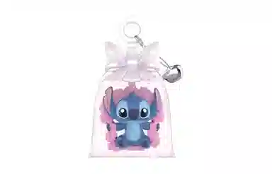 POP MART x Disney 100 12