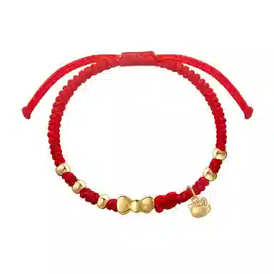 X SanrioHelloKitty S925