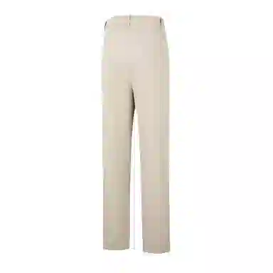 HOKA ONE ONE SOFTSHELL logo