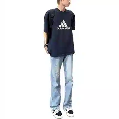 struggle vintage95 cleanfitvibe