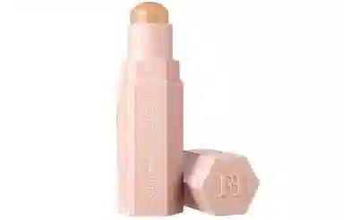 FENTY BEAUTY 7.1g