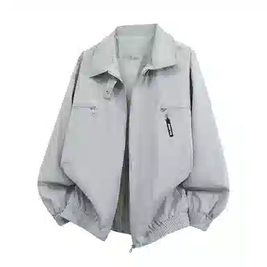 vitro vibecleanfit