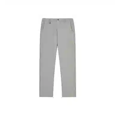 GOLF FW25
