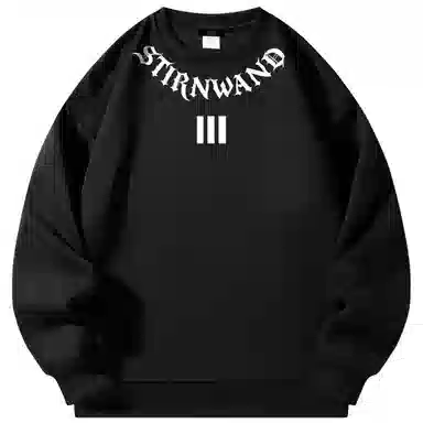 STIRNWAND cleanfitLOGO