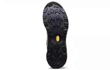 KOLON SPORT Move Alpha 2.0 V