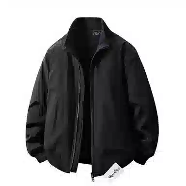 Ronn Shop