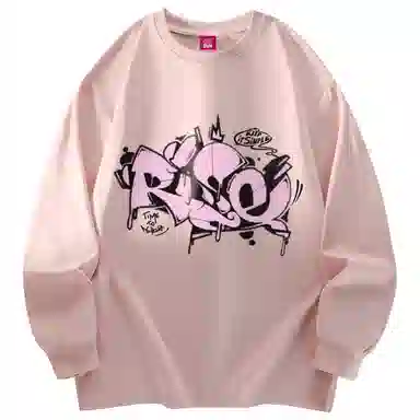 Disney logoT