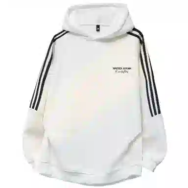 NINETEEN AUTUMN logoins