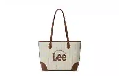 Lee ns PU Tote