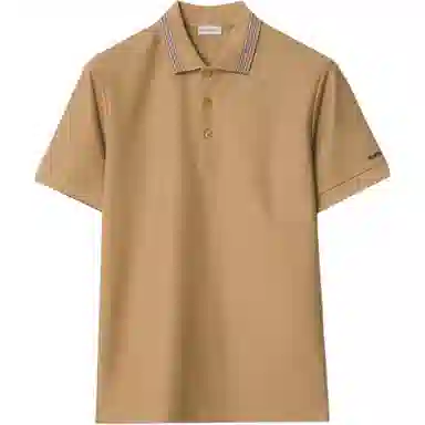 Burberry Polo