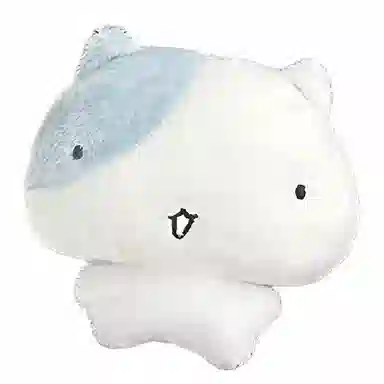 10cm