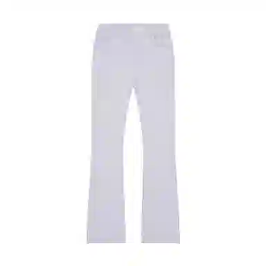 RYDER CUP EST.1927 FW25