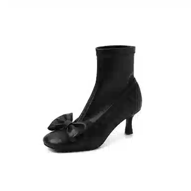 Yeezyy Reezy Yeezyy Reezy