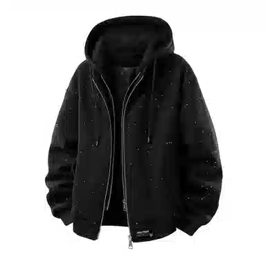 SUNSETMONENT cleanfit