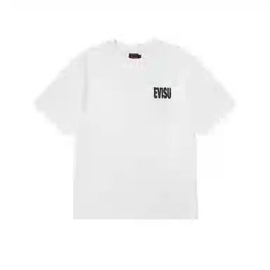 EVISU 2025 MT