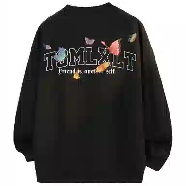 TSMLXLT Logo