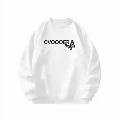 CVOOOER