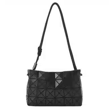 ISSEY MIYAKE LOOP MATTE 9