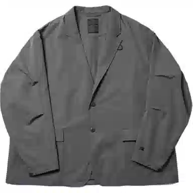 DAIWA PIER39 Tech Loose Stretch 2B Jacket