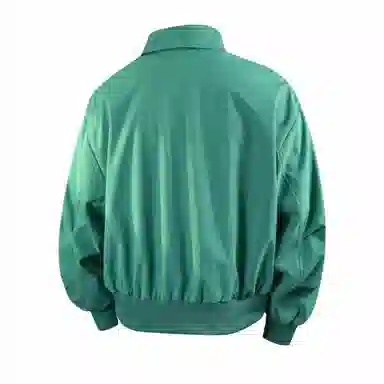 LONSDALE VINTAGECLEANFIT