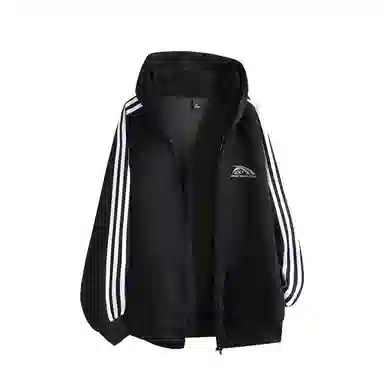 NINETEEN AUTUMN logo