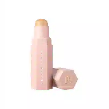 FENTY BEAUTY 7.1g