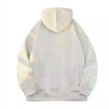 HUANQIU Logocleanfit